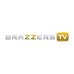streaming brazzers|Brazzers .